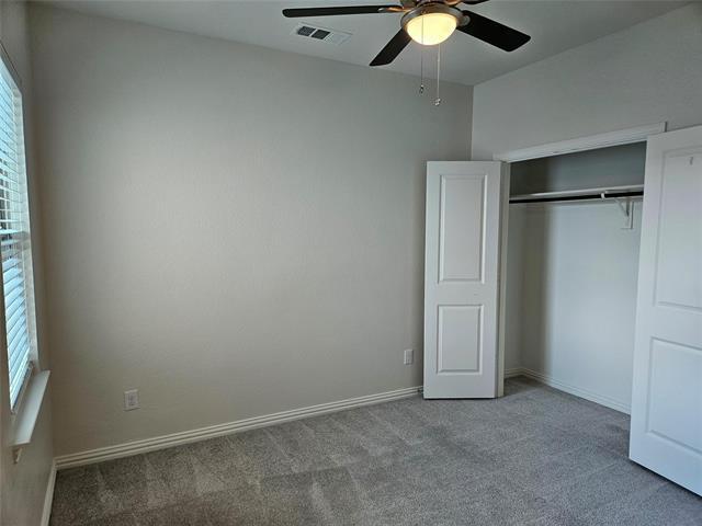 Building Photo - 17777 Sage Ln