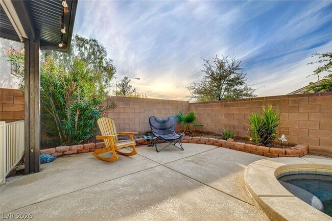 Building Photo - 6037 Sea Cliff Cove St