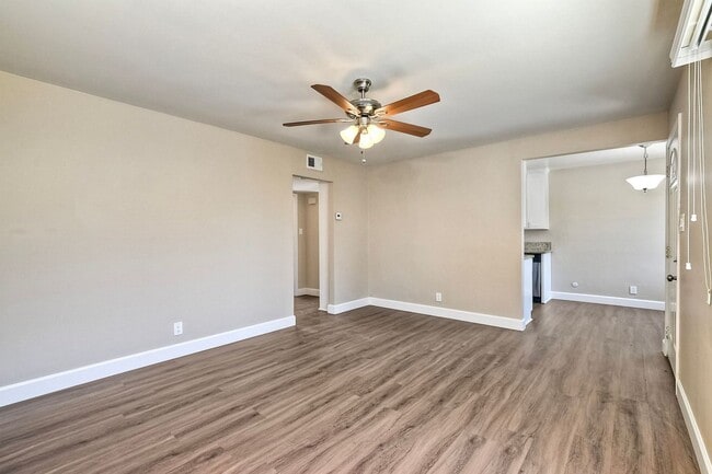 Building Photo - 55+Community Available Rental NOW!! Costa ...