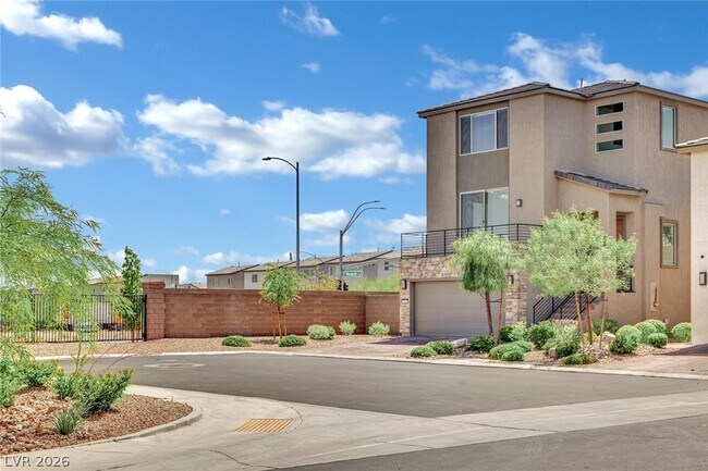 Building Photo - 7805 Bethel Hts Ln
