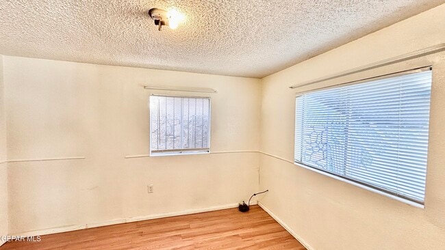 Building Photo - 7509 Wilcox Dr