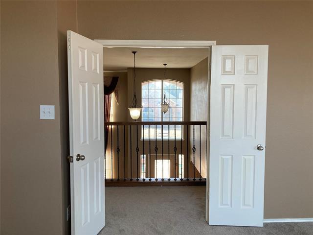 Building Photo - 615 Lone Ridge Way