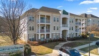 Building Photo - 13304 Kilmarnock Way