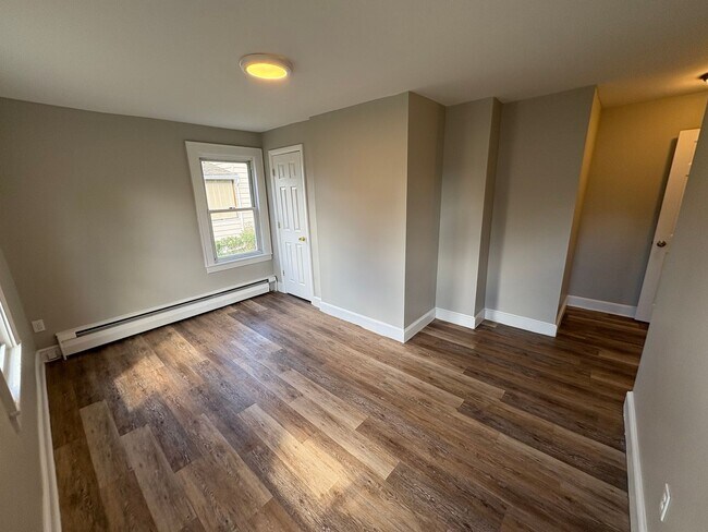 Building Photo - 6 Durant Terrace