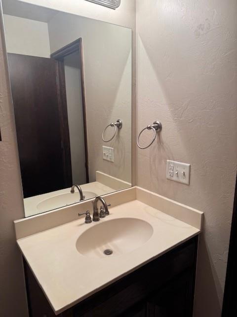 Building Photo - 1805 Wheatland Pl