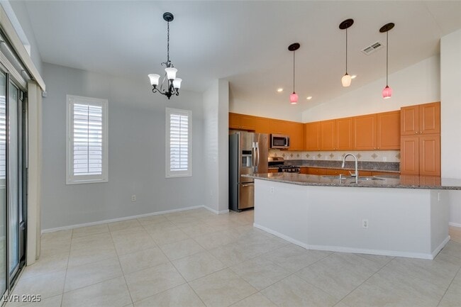 Building Photo - 7000 Point Cabrillo Ct