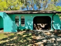 Building Photo - 2073 Carnac St