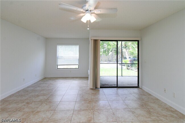 Building Photo - 2118 Arbour Walk Cir