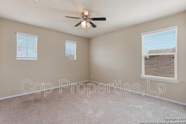 Building Photo - 9815 Selestat Pt.