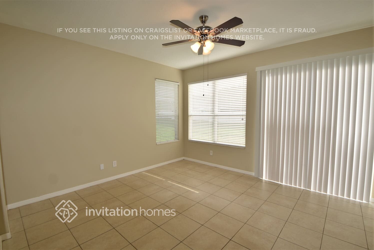 Building Photo - 10419 Avelar Ridge Dr