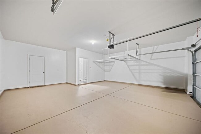 Building Photo - 4232 Hickory Pne Aly