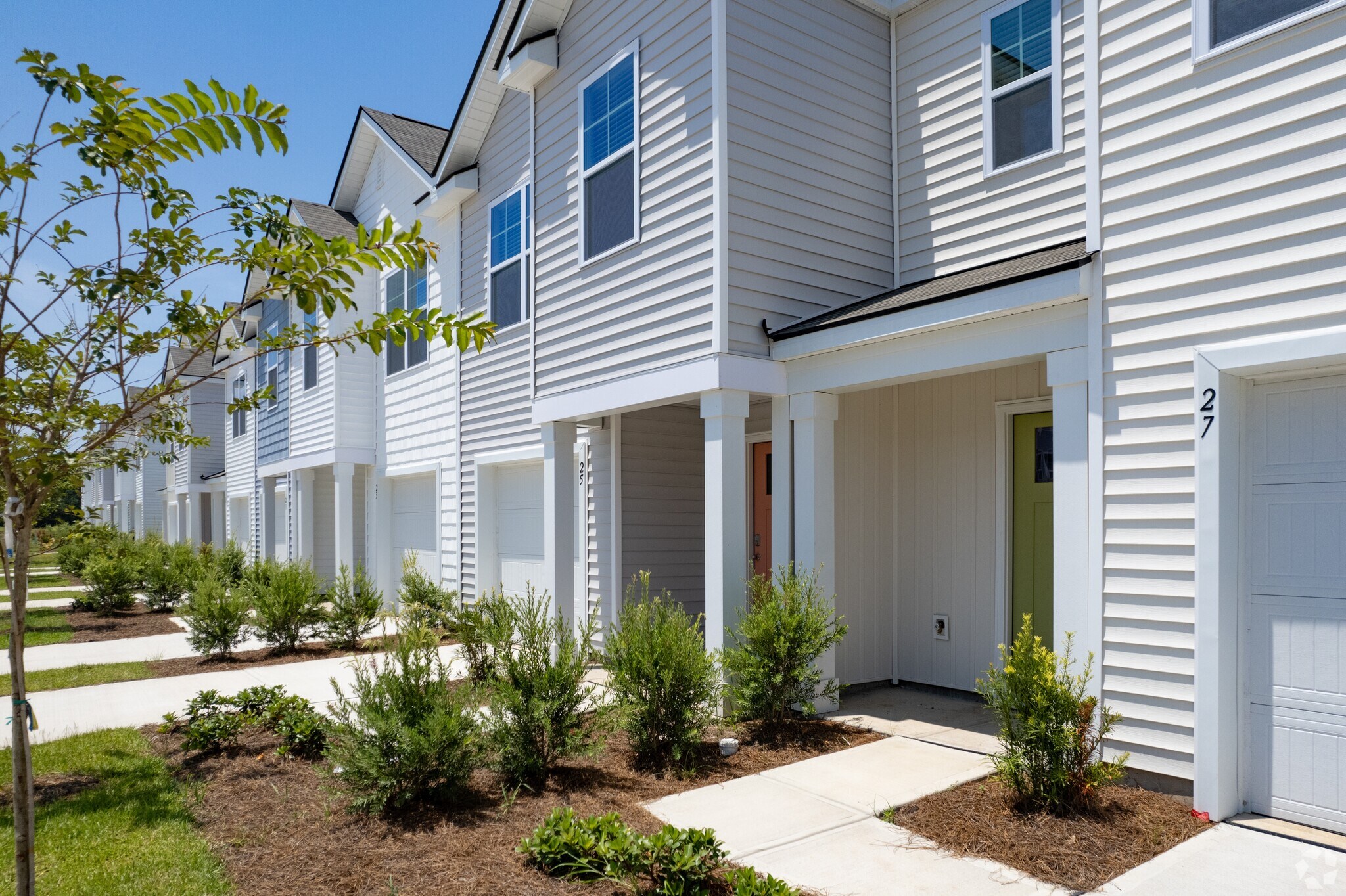 Building Photo - 105 Striker Rd