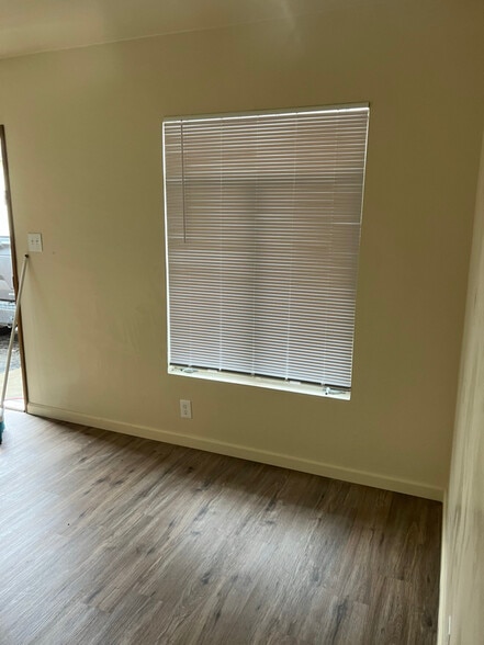 Building Photo - 8123 Otis St