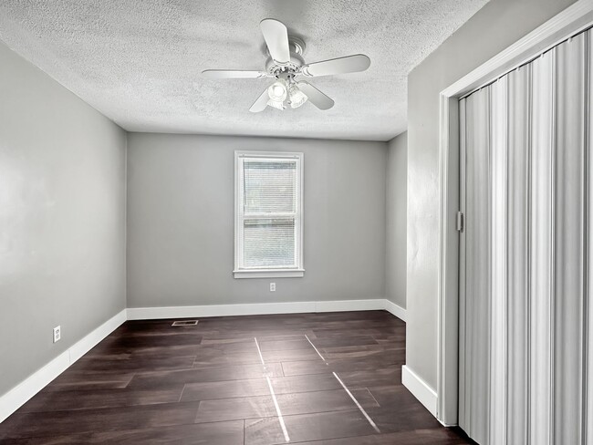 Building Photo - Cozy 2 bedroom home for rent!