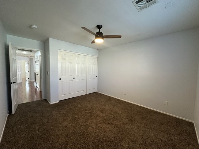 Building Photo - 7944 Quail Harbor St