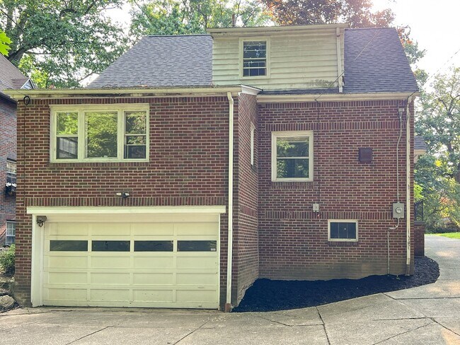 Building Photo - 94 Jennette Dr