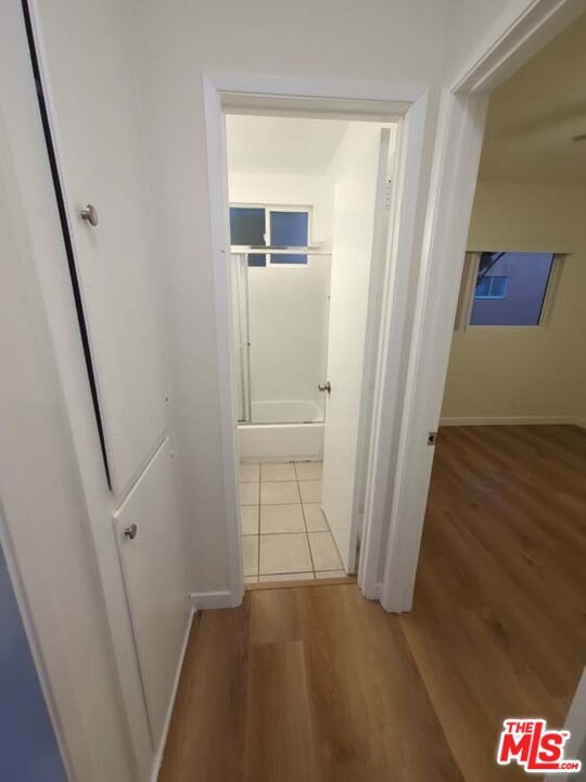 Building Photo - 9815 Imperial Hwy.