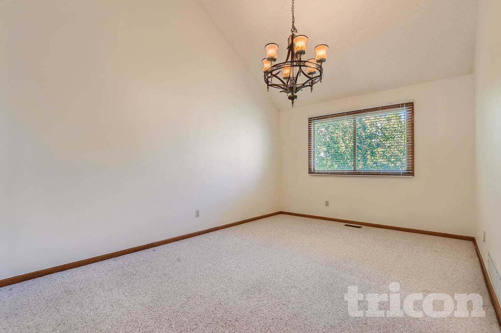Building Photo - 17490 E Eldorado Cir