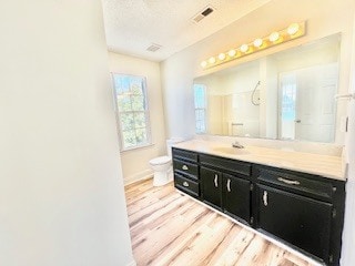 Building Photo - 1006 Canberra Pl