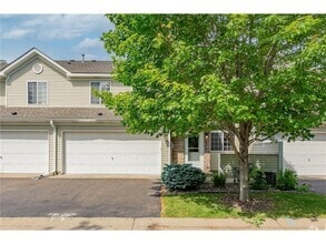 Building Photo - 8878 Spring Ln