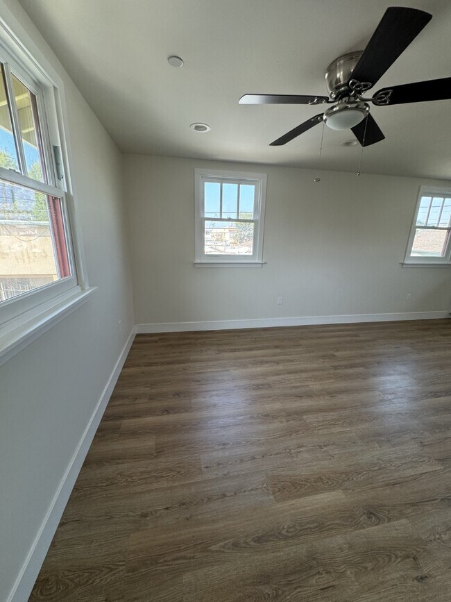 Building Photo - Brand New 2BR/1BA with Downtown LA Views i...