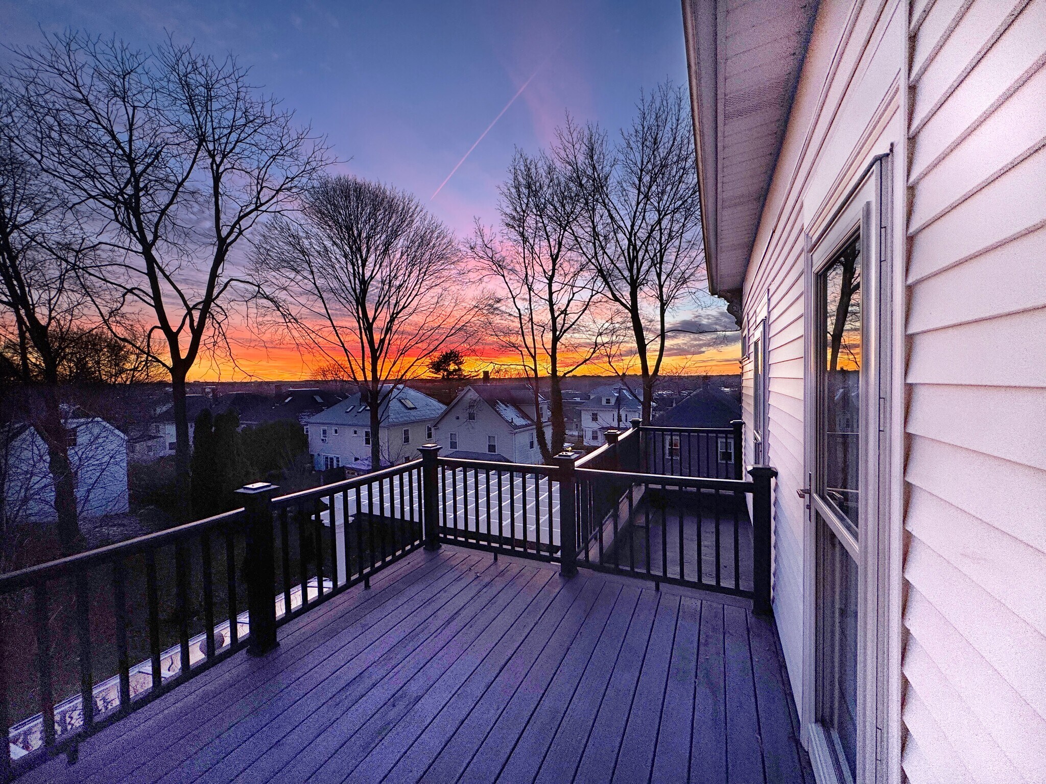 Building Photo - 30 Prospect St