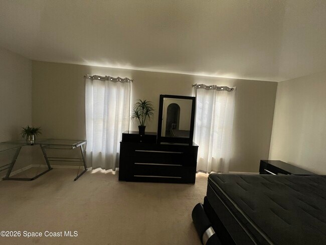 Building Photo - 4620 Elena Way