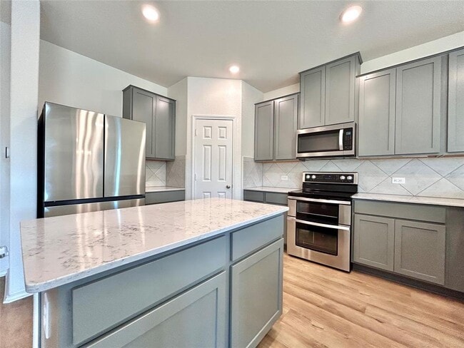 Building Photo - 12421 Ace in the Hole Ln