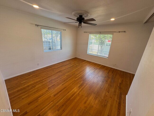 Building Photo - 7358 Jumilla Ave