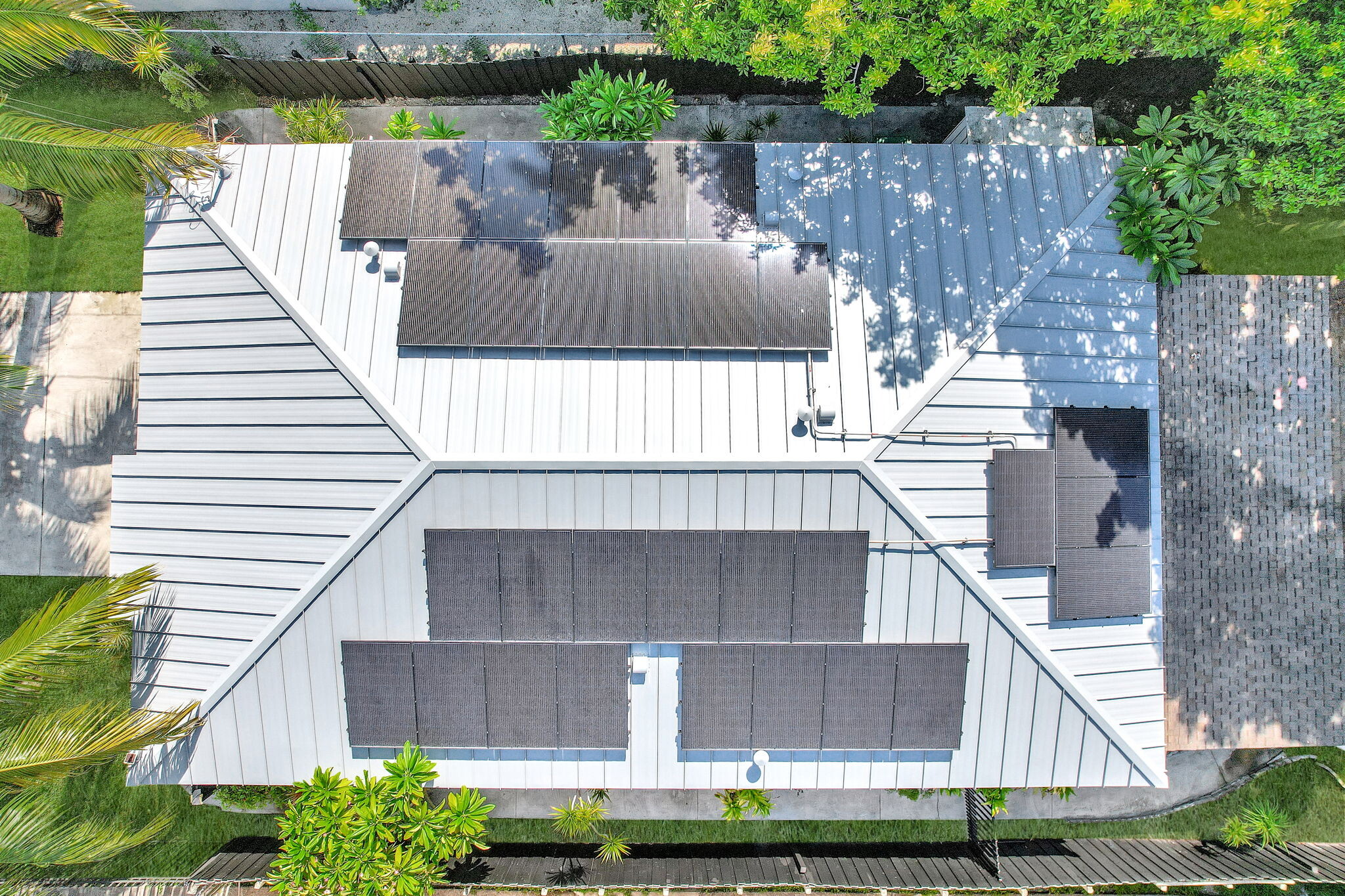 Building Photo - 136 NW 53rd St