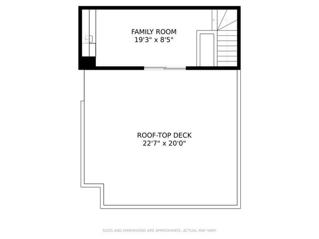 Building Photo - 339 W Webster Ave