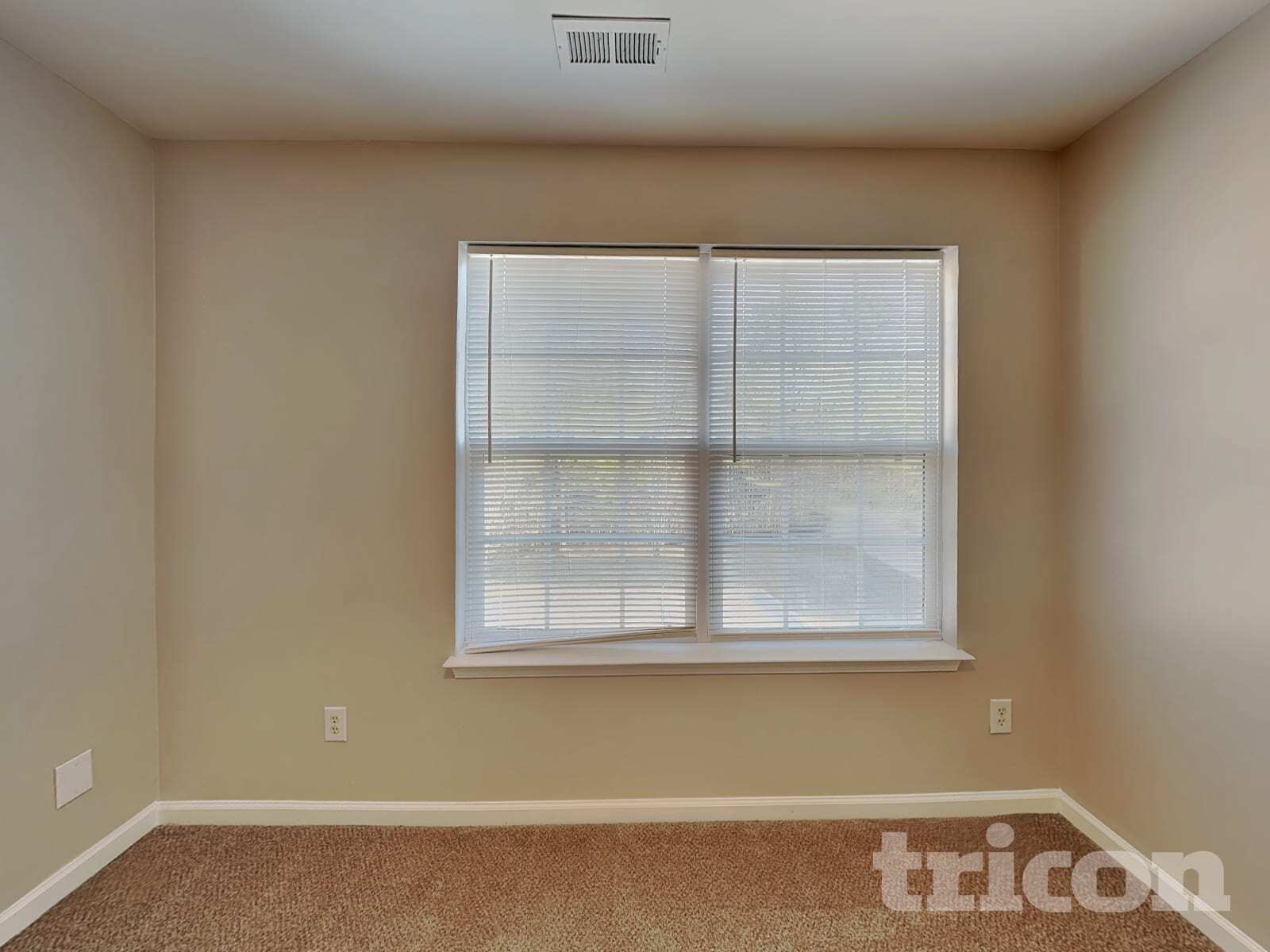 Building Photo - 3673 Watkins Ridge Ct