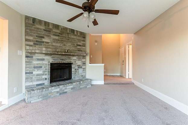Building Photo - 4727 Kennedy Heights Blvd