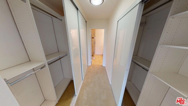 Building Photo - 4520 Natick Ave