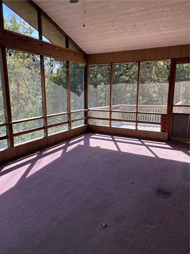 Building Photo - 1 Quantock Hills Dr