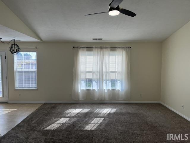 Building Photo - 5685 River Walk Cir