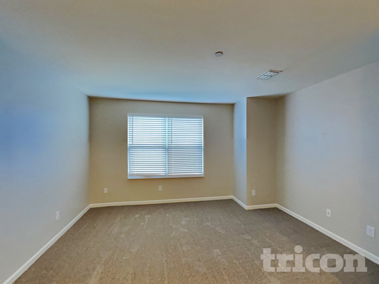 Building Photo - 1348 Creekside Dr