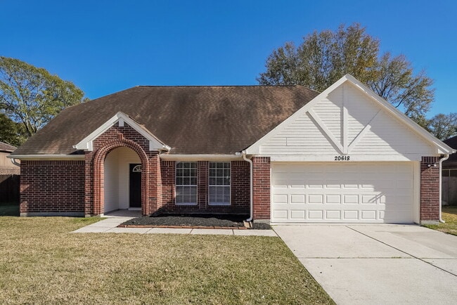 Building Photo - 20618 Oak Limb Ln