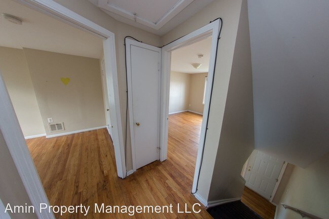 Building Photo - 76-98 Martin Luther King Jr Blvd S