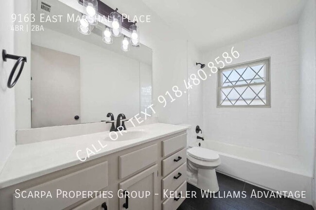 Building Photo - 9163 E Marshall Pl
