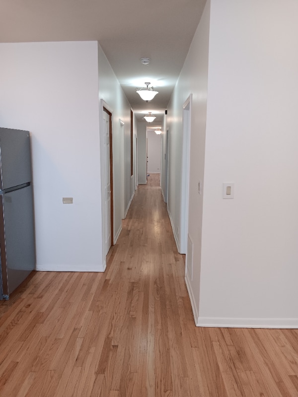 Building Photo - 5536 Michigan Ave