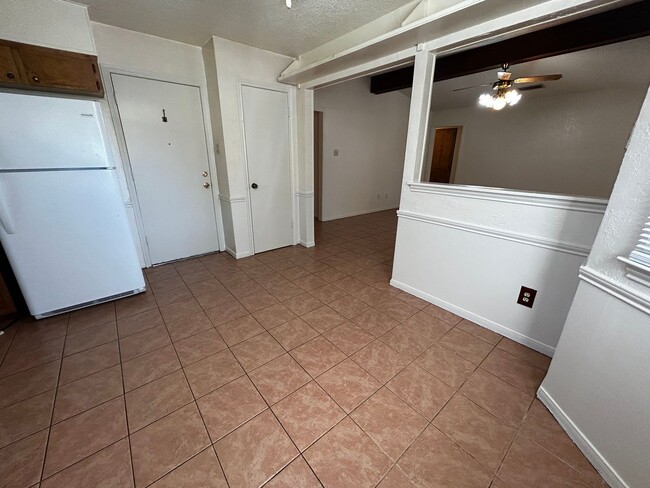 Building Photo - 3-Bedroom House for Rent in Copperas Cove