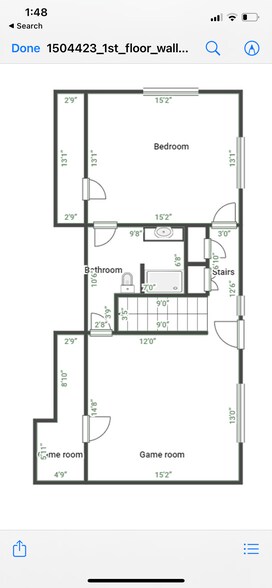 Building Photo - 24166 Cresta Dr
