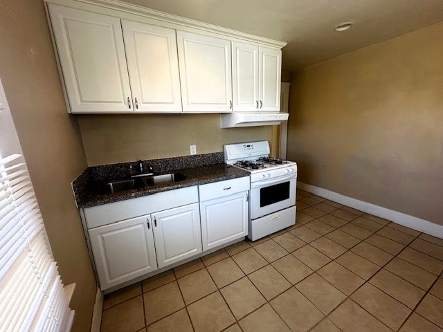 Building Photo - 3829 Eagle St