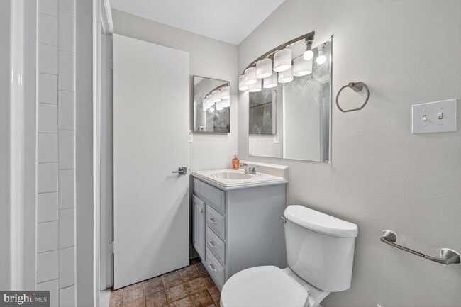 Building Photo - 1532 Potomac Heights Dr