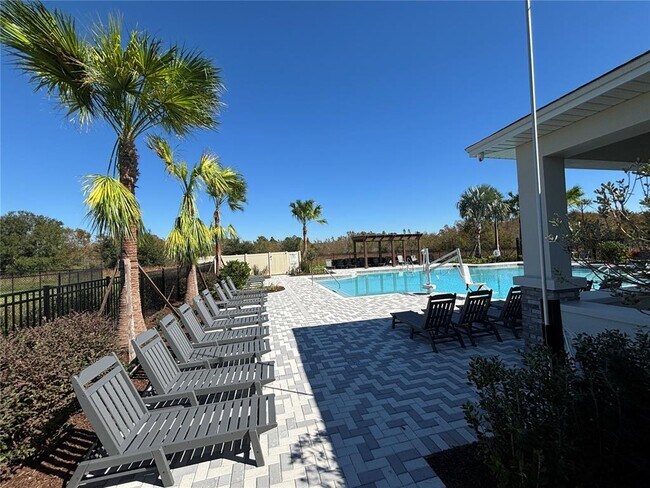 Building Photo - 17481 Spanish Oak Lp