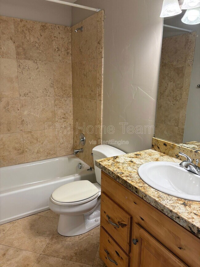 Building Photo - 260 Ailee Lane