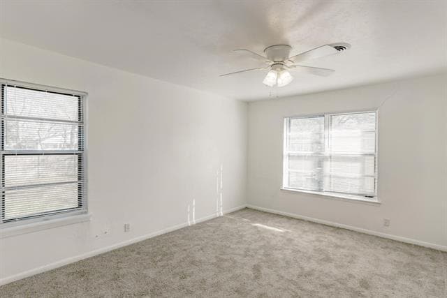 Building Photo - 5821 Circular Dr