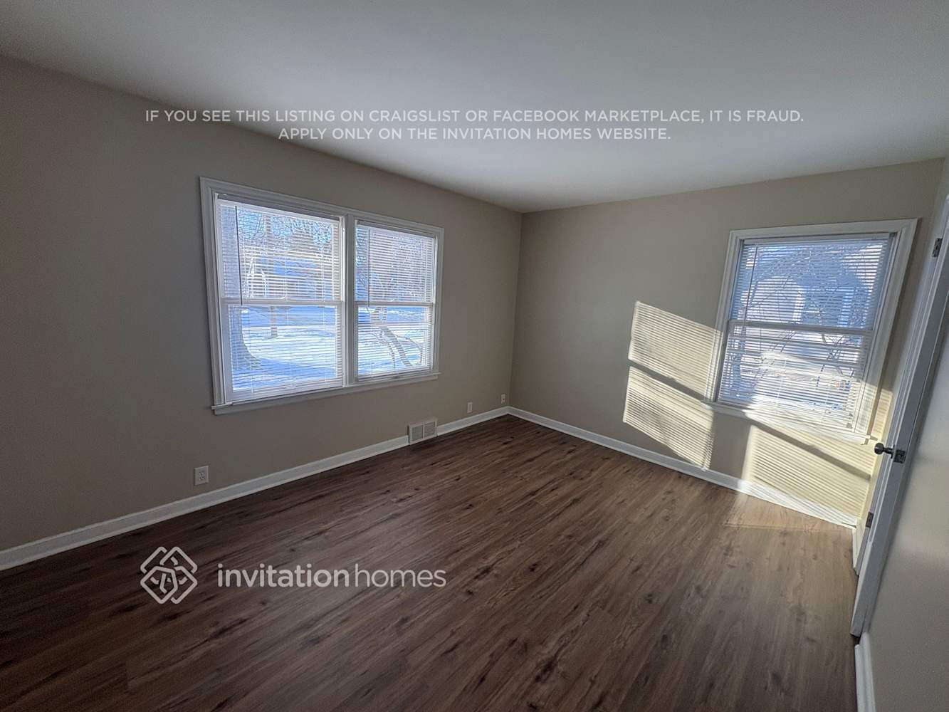 Building Photo - 2940 Orchard Ave N