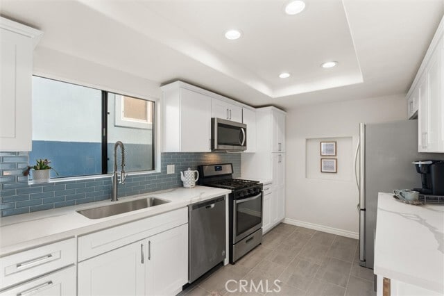 Building Photo - 1602 Goodman Ave